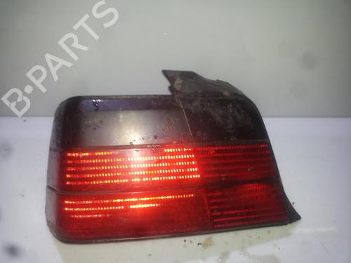 Used Left taillight Left taillight BMW 3 (E36) 320 i (150 hp) 35715132 35715132