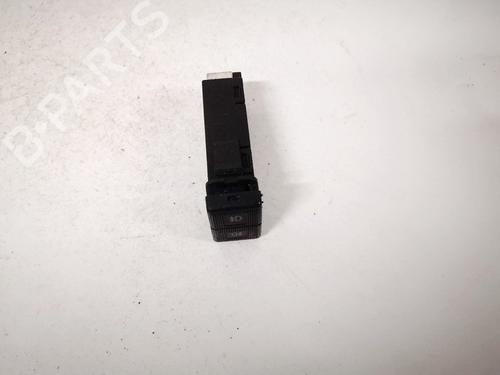 Used Switch Switch 35459178 35459178