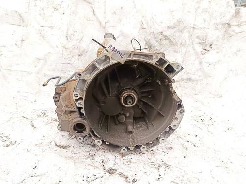 BP35075703M3 main image