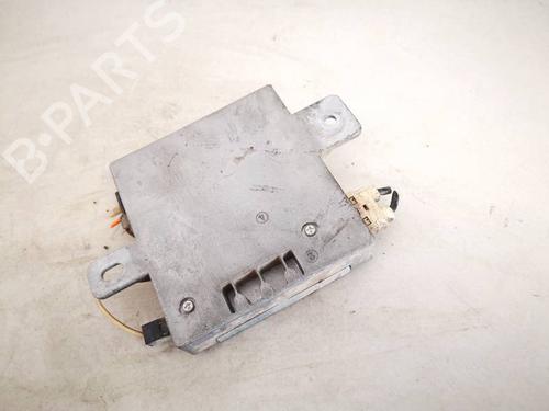 Electronic module VOLVO V50 (545) 2.0 D | BP35337179M83 - Image 3