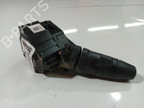 Used Steering column stalk Steering column stalk NISSAN ALMERA II Hatchback (N16) 1.5 (98 hp) 40245687 40245687