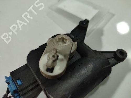 Electronic module VW GOLF V (1K1) 2.0 TDI 16V | BP32553818M83 - Image 3