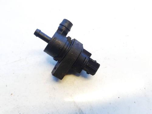 Used Electronic sensor Electronic sensor 35354088 35354088
