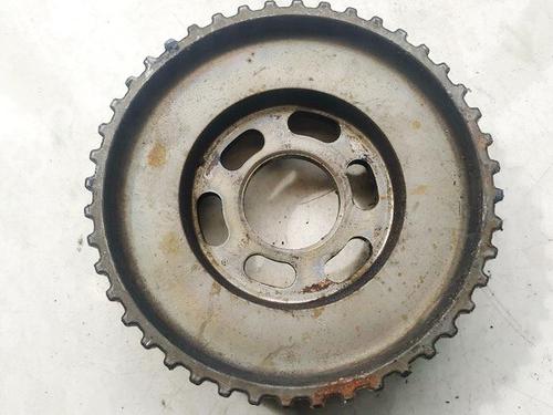 Used Pulley Pulley 35407693 35407693