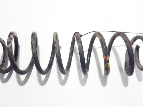 Used Shock absorber spring Shock absorber spring SEAT CORDOBA (6L2) 1.4 16V (75 hp) 35476718 35476718