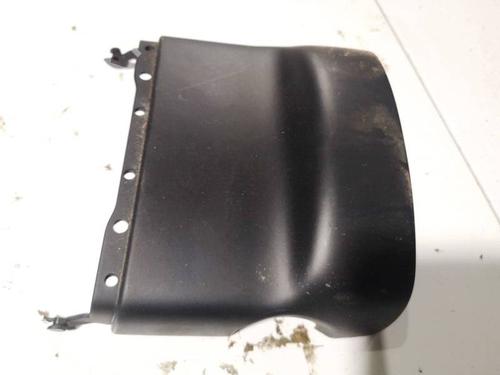Other VW PASSAT B6 (3C2) 1.9 TDI | BP34825769O1 - Image 3