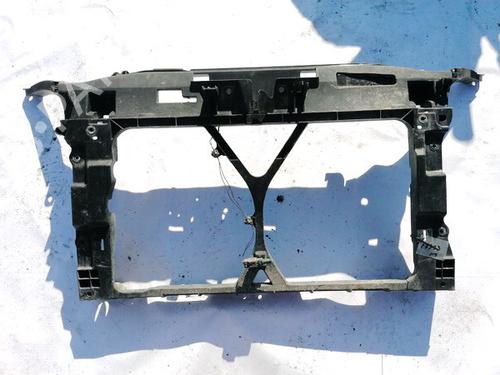 Used Support Support MAZDA 5 (CR) 2.0 CD (CR19) (143 hp) 35394971 35394971