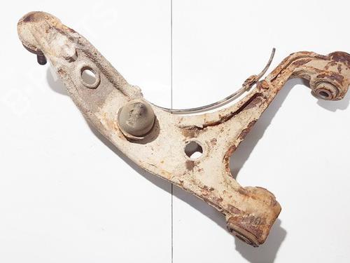 Used Right rear suspension arm Right rear suspension arm SUZUKI GRAND VITARA II (JT, TE, TD) 1.9 DDiS (JB419WD, JB419XD) (129 hp) 35873264 35873264