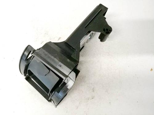 Used Electronic module Electronic module 35024646 35024646