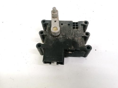 Electronic module MAZDA 5 (CR) 2.0 CD (CR19) | BP32896278M83 - Image 2