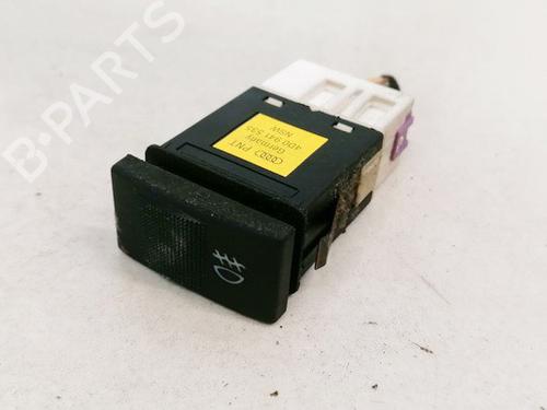Used Switch Switch AUDI A4 B5 (8D2) 1.9 TDI (110 hp) 35584103 35584103