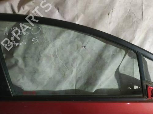 Used Front right door window Front right door window 35331595 35331595