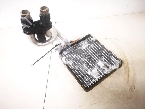 Used Heater matrix Heater matrix VW GOLF V (1K1) 1.9 TDI (105 hp) 35563373 35563373