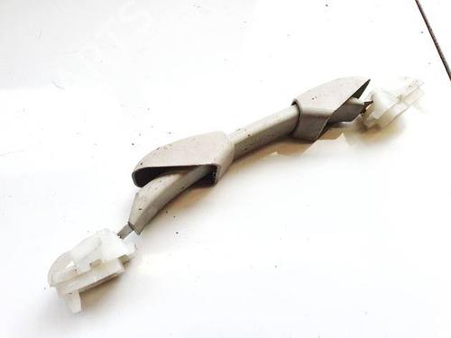 interior-roof-handle-peugeot-206-sw-2ek-2002-35035165 main image
