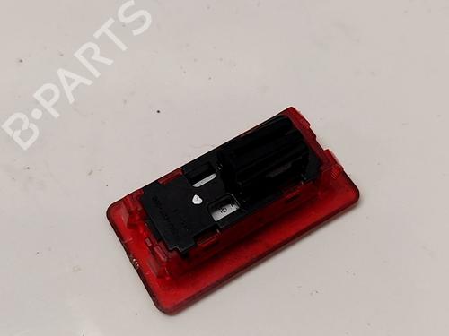 Innerbelysning TESLA MODEL S (5YJS) 75 | BP35830707I8 - Image 3