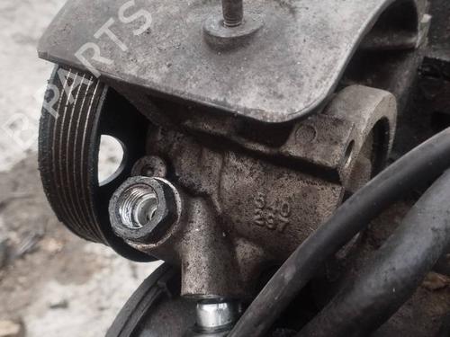 Steering pump CHEVROLET CAPTIVA (C100, C140) 2.0 D 4WD | BP35218877M99 - Image 3