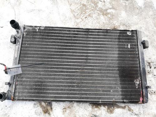 Used Water radiator Water radiator 35482505 35482505