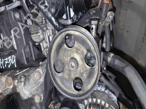 Steering pump CITROËN C5 III (RD_) 1.6 HDi 110 (RD9HZC) | BP39906602M99 - Image 2