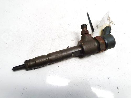 Used Injector Injector 35676628 35676628