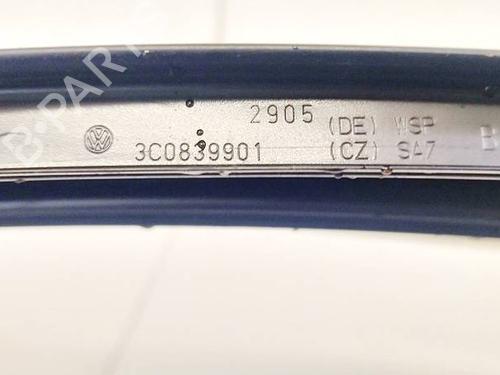 Other VW PASSAT B6 (3C2) 1.9 TDI | BP35102316O1 - Image 3