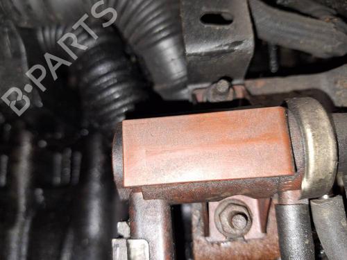 Electronic module FORD FOCUS C-MAX (DM2) 1.6 TDCi | BP35191027M83 - Image 3