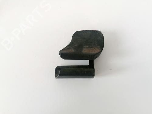 other-nissan-almera-ii-hatchback-n16-2000-35505723 main image