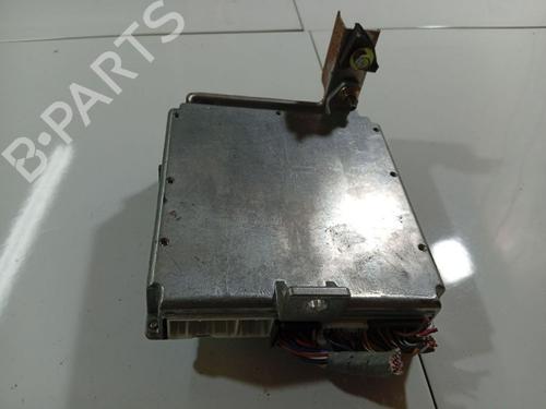 Used Automatic gearbox ECU Automatic gearbox ECU 34915617 34915617
