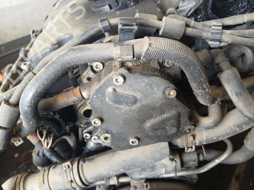 Used Vacuum pump Vacuum pump 36586025 36586025