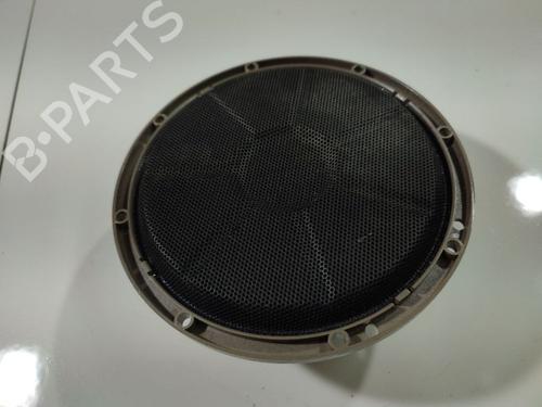 Used Speaker Speaker CITROËN C4 Picasso I MPV (UD_) 2.0 HDi 138 (136 hp) 32556620 32556620