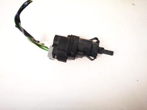 elektronisk-modul-ford-c-max-dm2-2007-2008-2009-2010-35598563 main image