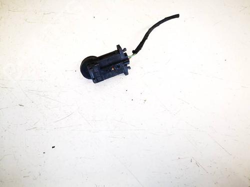 Electronic module AUDI A3 (8L1) 1.9 TDI | BP35019938M83 - Image 2