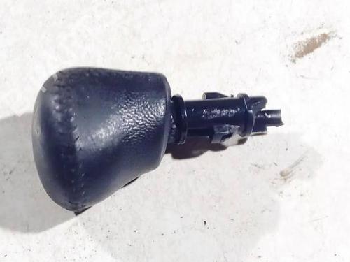 Used Shift knob Shift knob 35056079 35056079