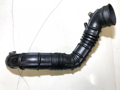 Used Intercooler pipe Intercooler pipe 33513499 33513499