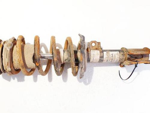 Used Left front shock absorber Left front shock absorber 35029955 35029955