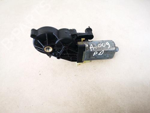 Used Electronic module Electronic module 35507830 35507830