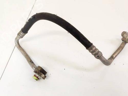 Used AC pipe AC pipe FORD GRAND C-MAX (DXA/CB7, DXA/CEU) 1.6 Ti (105 hp) 32962011 32962011