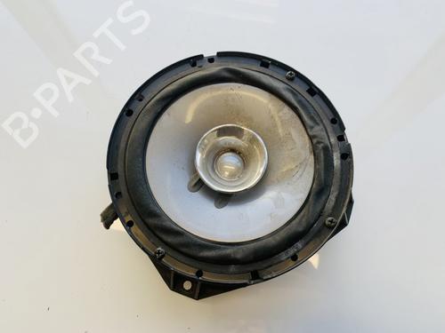 Used Speaker Speaker DAEWOO LEGANZA (KLAV) 2.0 16V (133 hp) 32875737 32875737