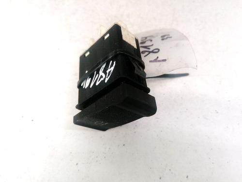 Used Switch Switch 35393885 35393885