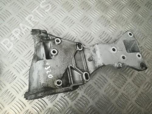 Engine mount VOLVO XC70 II (136) 2.4 D / D4 AWD | BP33503785M89 - Image 2