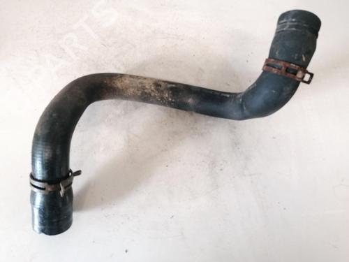 pipe-ford-focus-i-daw-dbw-1998-1999-2000-2001-2002-2003-2004-2005-2006-2007-2008-2009-33093751 main image