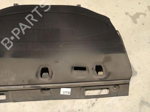 Rear parcel shelf JAGUAR XF II (X260) 2.0 D | BP34928361C85 - Image 3