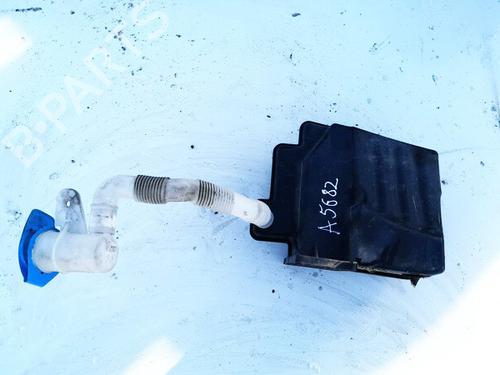 Sprinklertank Sprinklertank VW GOLF V (1K1) 1.9 TDI (105 hp) 35633968 35633968