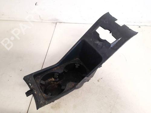Used Cup/Object holder Cup/Object holder CHEVROLET CAPTIVA (C100, C140) 2.0 D (150 hp) 35332498 35332498