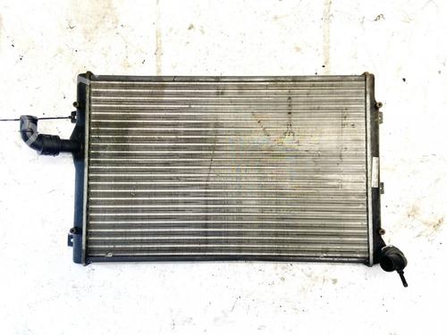 Used Water radiator Water radiator 35488376 35488376