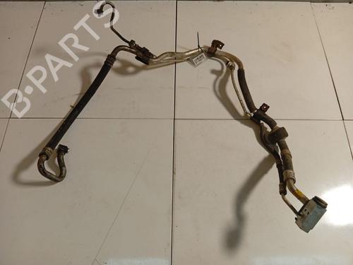 AC pipe KIA CEE'D Hatchback (ED) 1.6 CRDi 90 | BP33730550M126 - Image 2