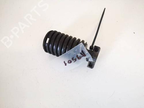Støtte Støtte VW TOURAN (1T1, 1T2) 1.9 TDI (90 hp) 35220499 35220499