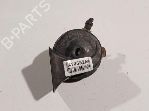 Used Horn Horn VOLVO V70 I (875, 876) 2.5 TDI (140 hp) 34989941 34989941
