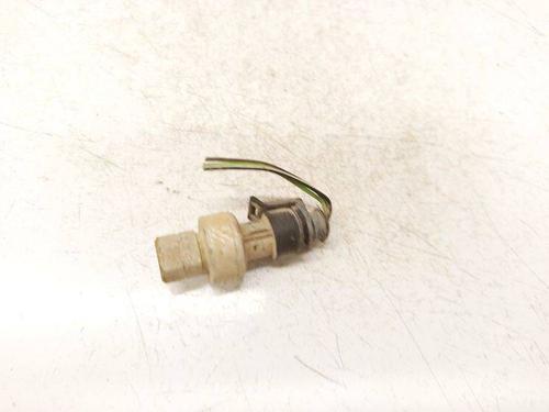 Elektronische module Elektronische module OPEL ZAFIRA / ZAFIRA FAMILY B (A05) 1.9 CDTI (M75) (120 hp) 37456453 37456453