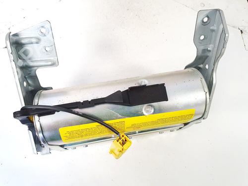 passenger-airbag-vw-passat-b55-3b3-2000-2001-2002-2003-2004-2005-32889215 main image