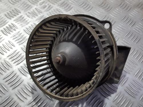 Motor da chauffage Motor da chauffage ROVER 200 II Hatchback (RF) 214 i (75 hp) 35665921 35665921